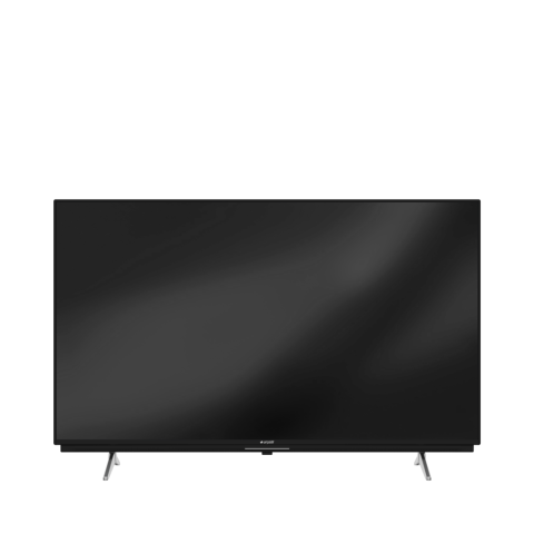 Arçelik 8 Serisi A50 C 865 B /50'' 4K Smart TV