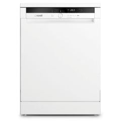 Arçelik 6366 Bulaşık Makinesi