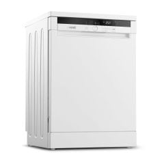 Arçelik 6366 Bulaşık Makinesi