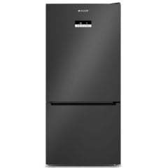 Arçelik 270560 EA No Frost Buzdolabı