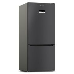 Arçelik 270560 EA No Frost Buzdolabı