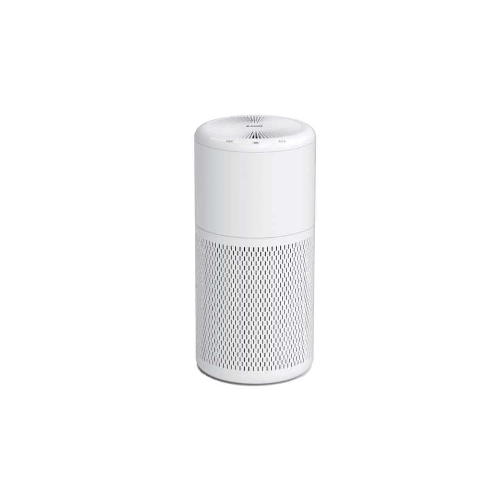 Arçelik AR ATP 6100 I İç Hava Kalitesi