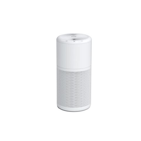 Arçelik AR ATP 6100 I İç Hava Kalitesi