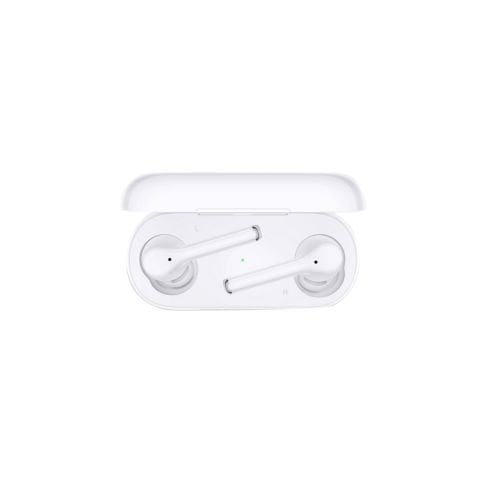 Huawei Freebuds 3i Beyaz Kulaklık Kulaklık
