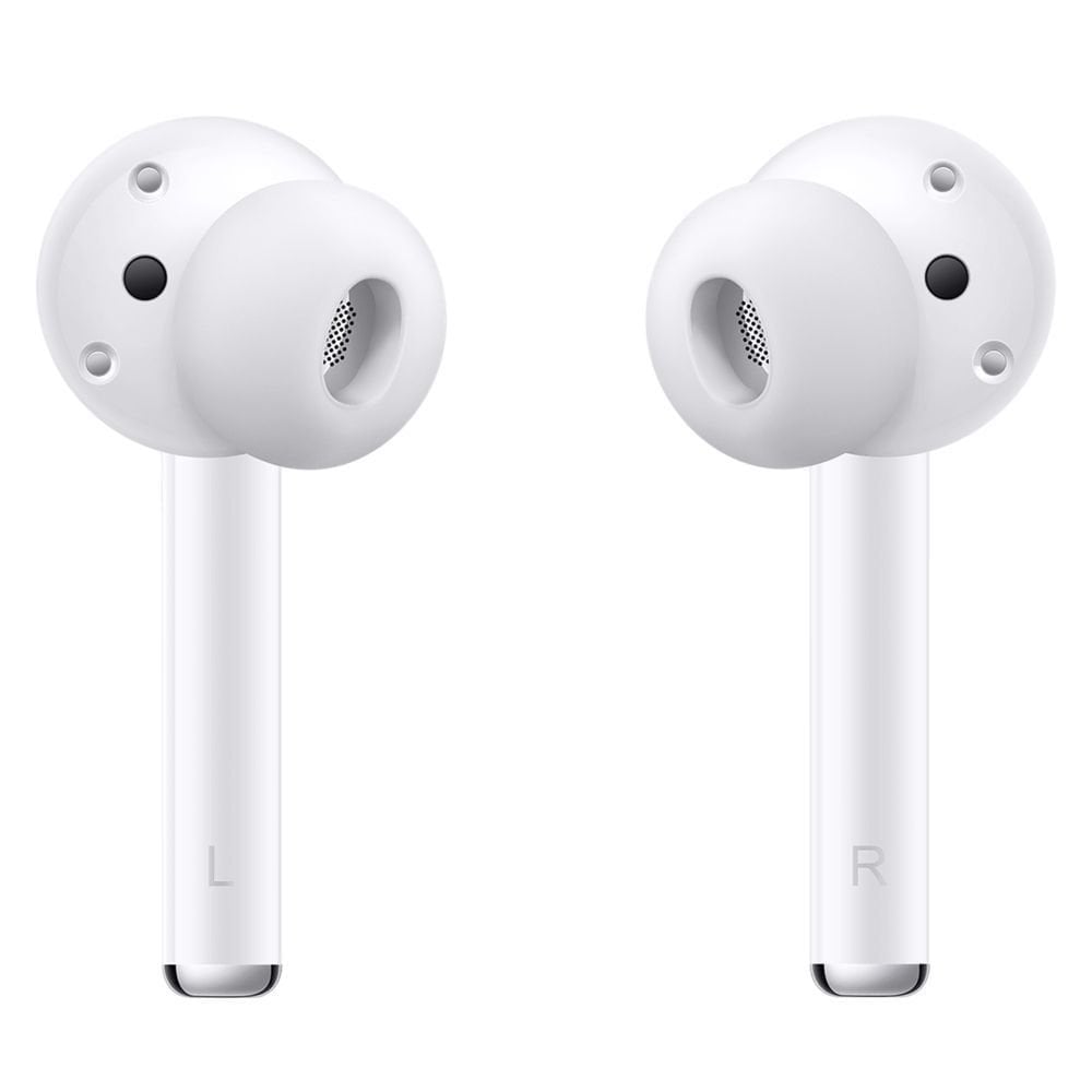 Huawei Freebuds 3i Beyaz Kulaklık Kulaklık