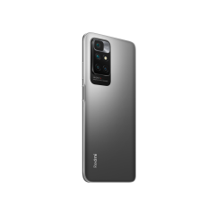 Xiaomi Redmi 10 128 GB Cep Telefonu