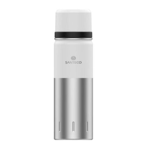 Santeco S0111099 Termos