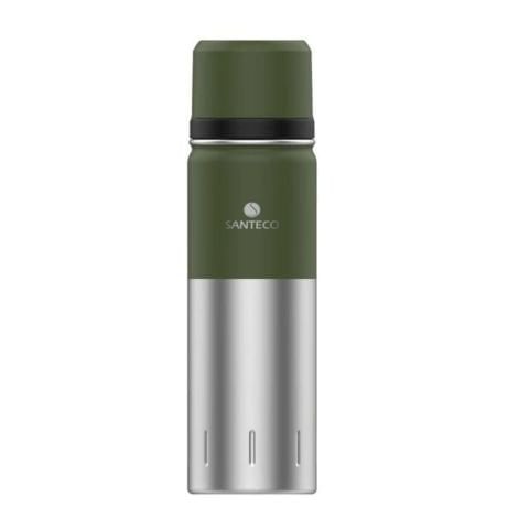 Santeco S0111149 Termos