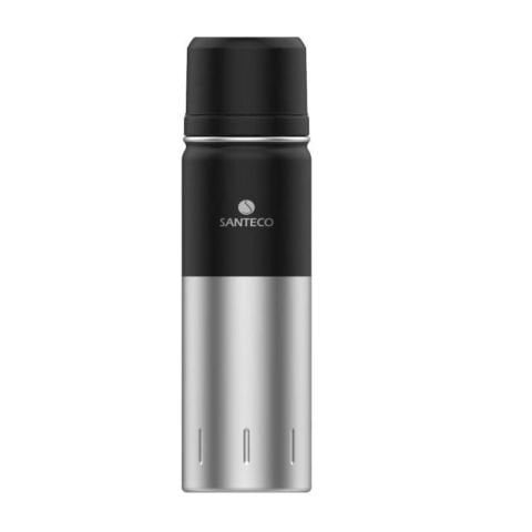 Santeco S0111089 Termos
