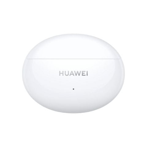 HUAWEI FreeBuds 4i - Seramik Beyazı Kulaklık