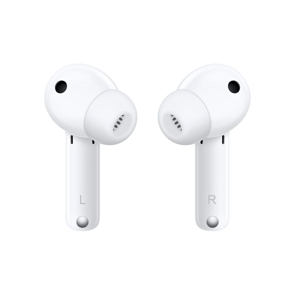 HUAWEI FreeBuds 4i - Seramik Beyazı Kulaklık
