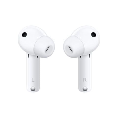 HUAWEI FreeBuds 4i - Seramik Beyazı Kulaklık