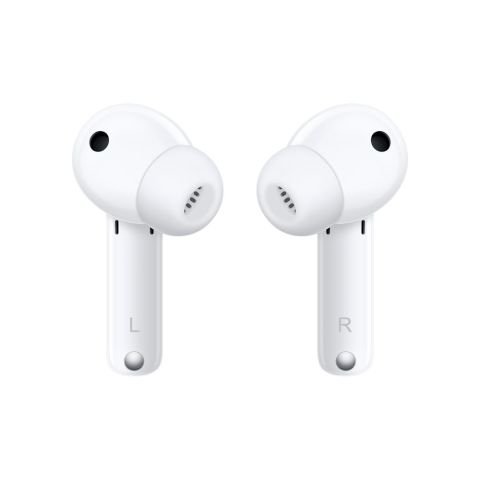 HUAWEI FreeBuds 4i - Seramik Beyazı Kulaklık
