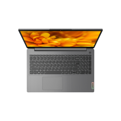 Lenovo IdeaPad 3 15ITL6 82H8031QTX i5-1155G7 8 GB 512 GB SSD Iris Xe Graphics 15.6'' Full HD Notebook