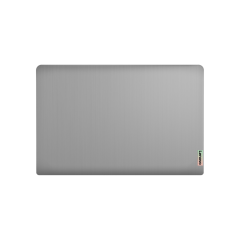 Lenovo IdeaPad 3 15ITL6 82H8031QTX i5-1155G7 8 GB 512 GB SSD Iris Xe Graphics 15.6'' Full HD Notebook