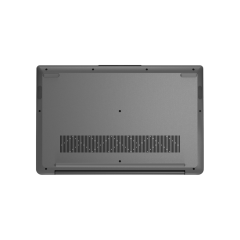 Lenovo IdeaPad 3 15ITL6 82H8031QTX i5-1155G7 8 GB 512 GB SSD Iris Xe Graphics 15.6'' Full HD Notebook