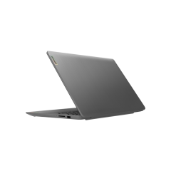 Lenovo IdeaPad 3 15ITL6 82H8031QTX i5-1155G7 8 GB 512 GB SSD Iris Xe Graphics 15.6'' Full HD Notebook