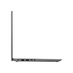 Lenovo IdeaPad 3 15ITL6 82H8031QTX i5-1155G7 8 GB 512 GB SSD Iris Xe Graphics 15.6'' Full HD Notebook