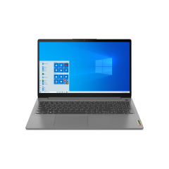 Lenovo IdeaPad 3 15ITL6 82H8031QTX i5-1155G7 8 GB 512 GB SSD Iris Xe Graphics 15.6'' Full HD Notebook