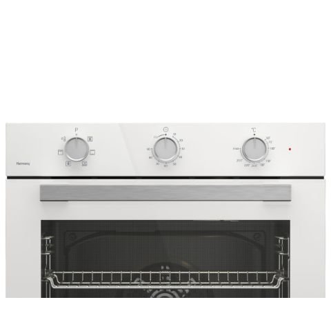 Arçelik AFC 221 HB Ankastre Standart Fırın