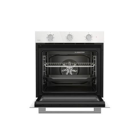 Arçelik AFC 221 HB Ankastre Standart Fırın