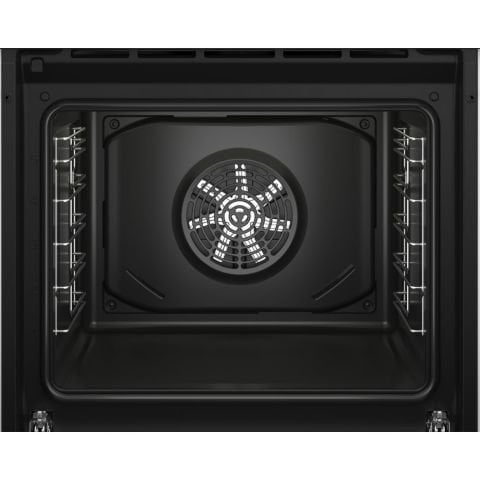 Arçelik AFC 221 HB Ankastre Standart Fırın