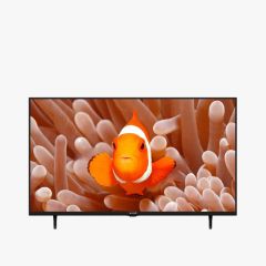 6 Serisi A40 D 694 B / 40'' FHD Uydu Alıcılı Android Tv