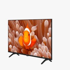 6 Serisi A40 D 694 B / 40'' FHD Uydu Alıcılı Android Tv