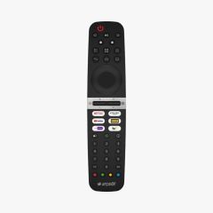 6 Serisi A40 D 694 B / 40'' FHD Uydu Alıcılı Android Tv