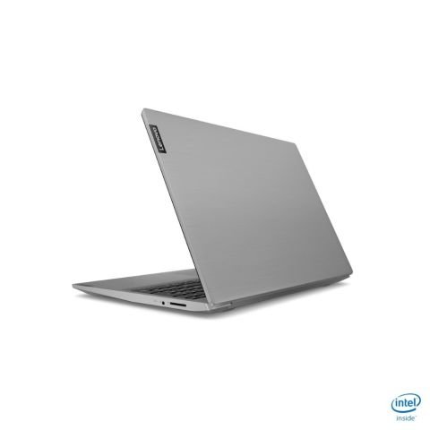 Lenovo S145 Cel 4G/128G SSD Laptop