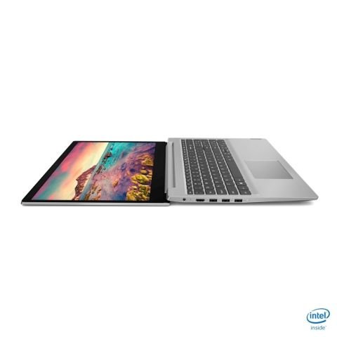 Lenovo S145 Cel 4G/128G SSD Laptop