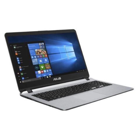 AsusX507MA-BR060T CelN4000 4/500GB 15.6