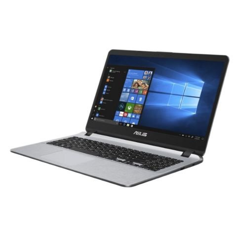 AsusX507MA-BR060T CelN4000 4/500GB 15.6