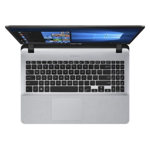 AsusX507MA-BR060T CelN4000 4/500GB 15.6