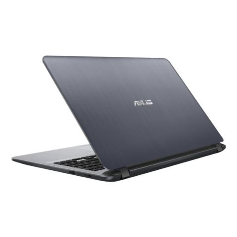 AsusX507MA-BR060T CelN4000 4/500GB 15.6