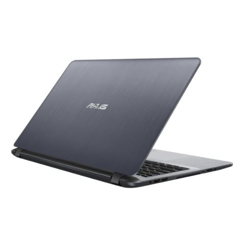 AsusX507MA-BR060T CelN4000 4/500GB 15.6