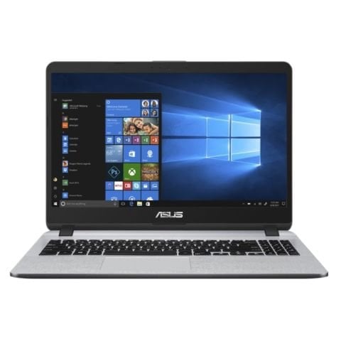 AsusX507MA-BR060T CelN4000 4/500GB 15.6