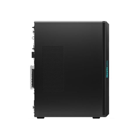 Lenovo Gaming i5 16-512 GB 90T10094TX Gaming Masaüstü Bilgisayar