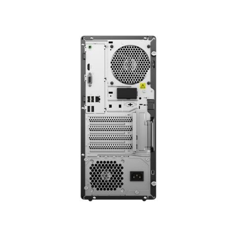 Lenovo Gaming i5 16-512 GB 90T10094TX Gaming Masaüstü Bilgisayar