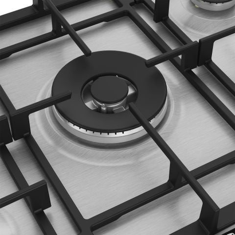 Arçelik OMD D 752 DWKI Ankastre Ocak