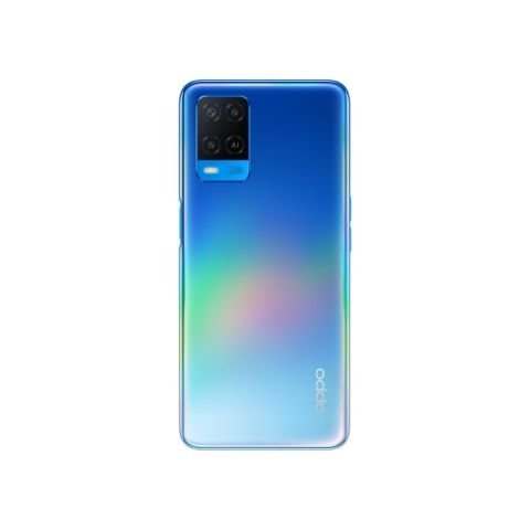 OPPO A54 128GB Mavi Android Telefon Modelleri