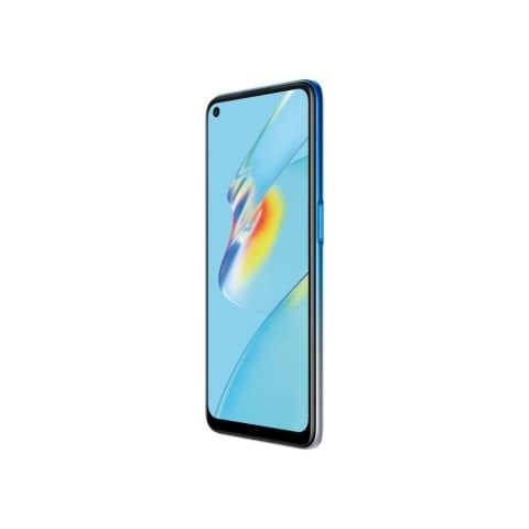 OPPO A54 128GB Mavi Android Telefon Modelleri