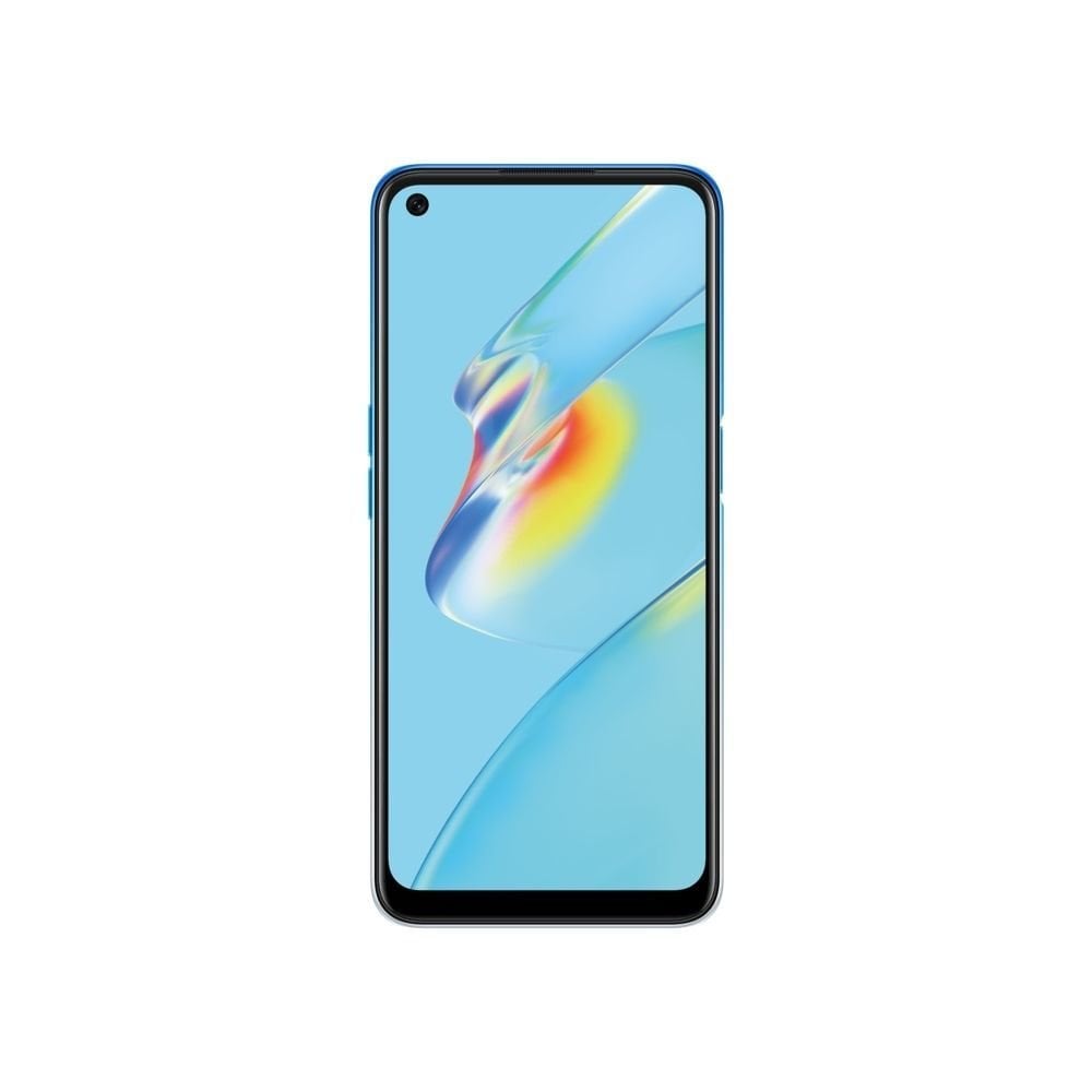 OPPO A54 128GB Mavi Android Telefon Modelleri