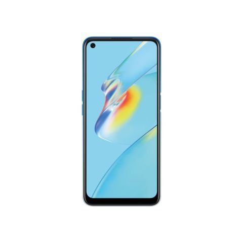 OPPO A54 128GB Mavi Android Telefon Modelleri