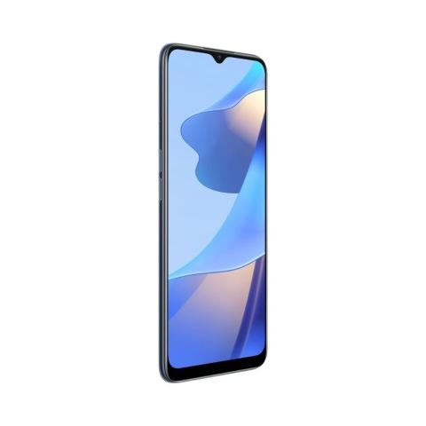 OPPO A16 32GB Siyah Android Telefon Modelleri