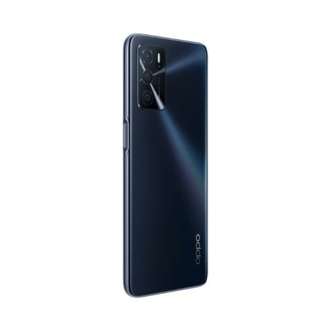 OPPO A16 32GB Siyah Android Telefon Modelleri