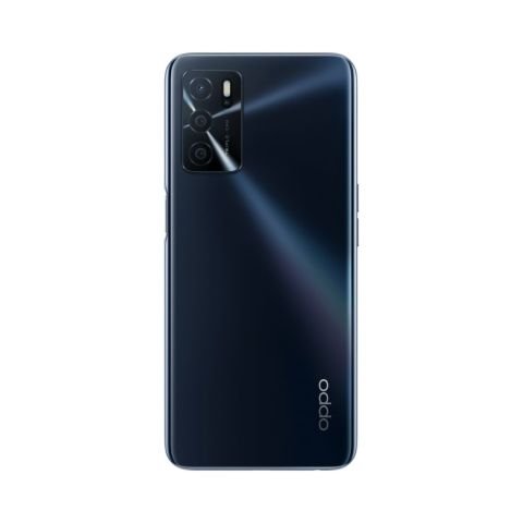OPPO A16 32GB Siyah Android Telefon Modelleri
