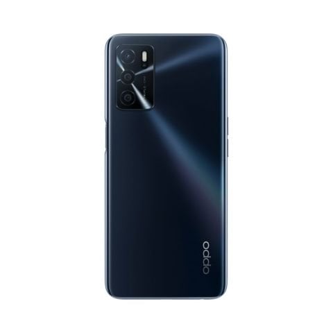 OPPO A16 32GB Siyah Android Telefon Modelleri