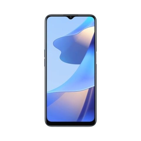 OPPO A16 32GB Siyah Android Telefon Modelleri