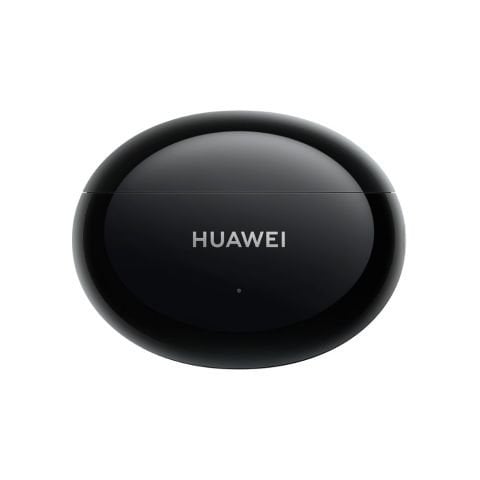 HUAWEI FreeBuds 4i - Siyah Kulaklık